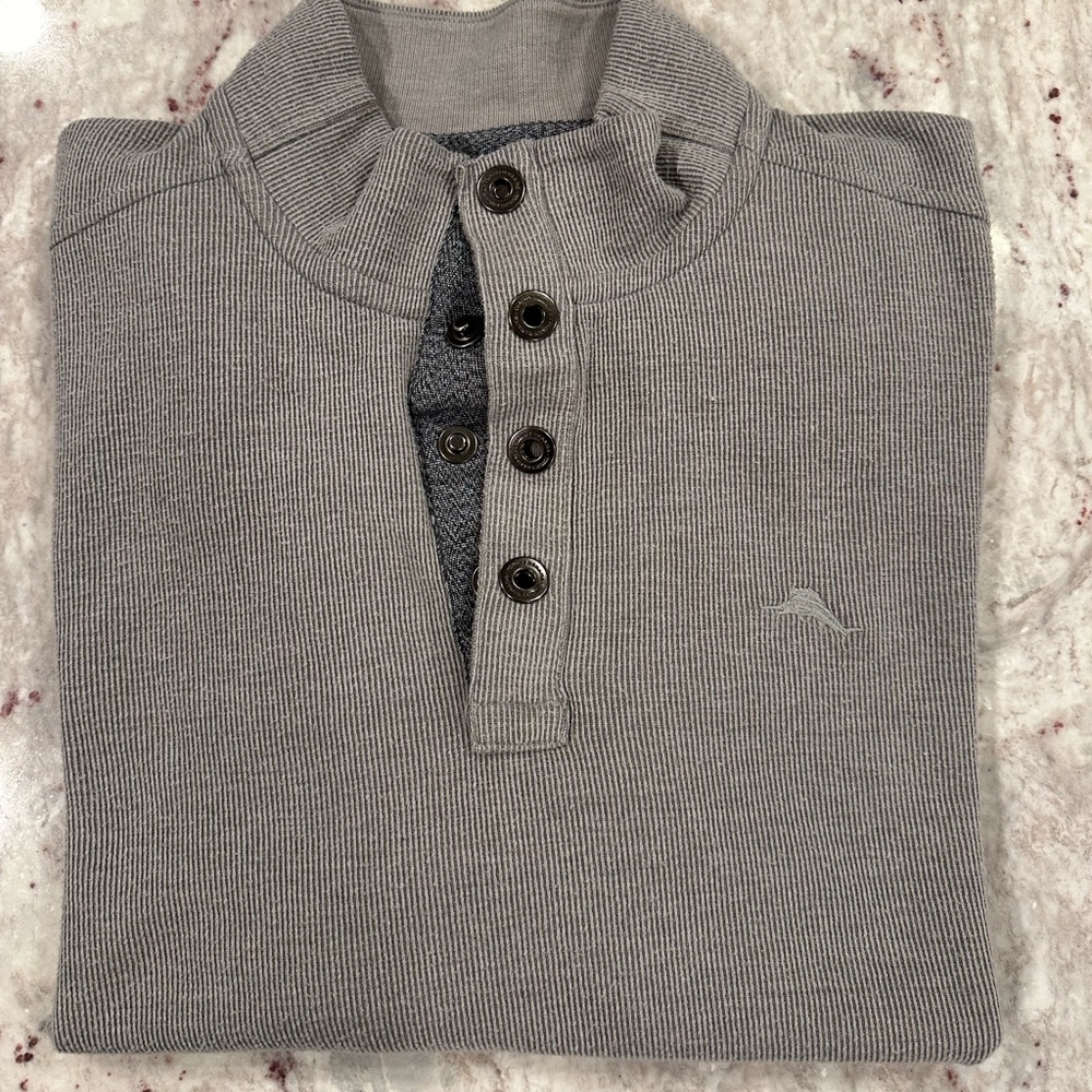 Tommy Bahama Sweater